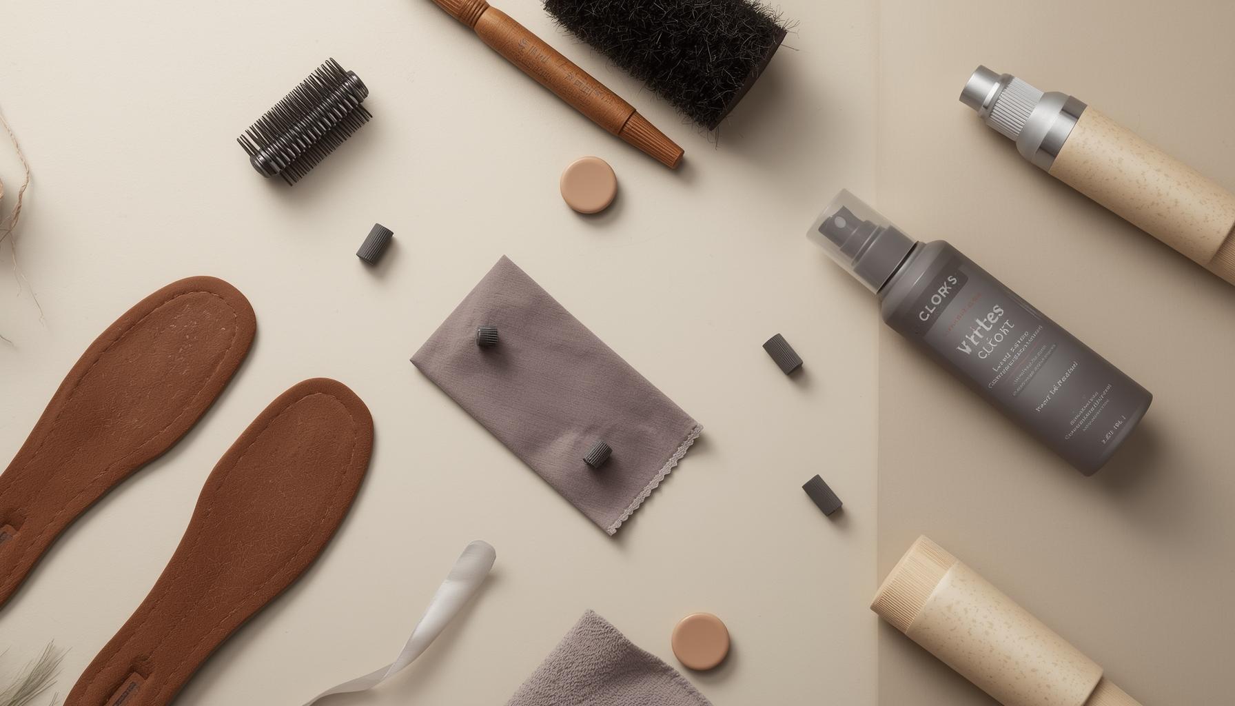 Najczęściej zadawane pytania